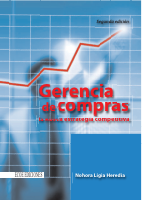 COMPRAS.pdf